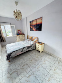 original14bc778b-8adb-4df5-bc50-cfc7cb59b8346