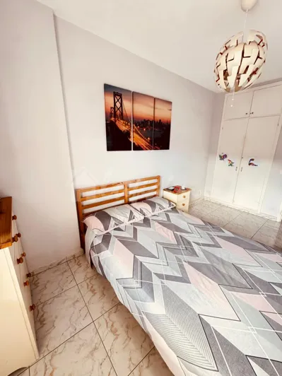 Image No.11-1 Bed Apartment for sale