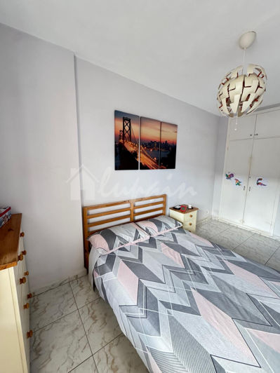 Image No.11-Appartement de 1 chambre à vendre à Los Cristianos