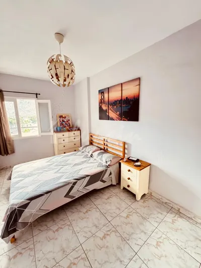 Image No.12-1 Bed Apartment for sale