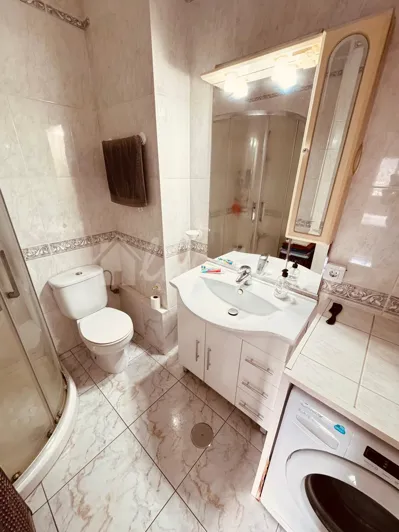 Image No.13-1 Bed Apartment for sale