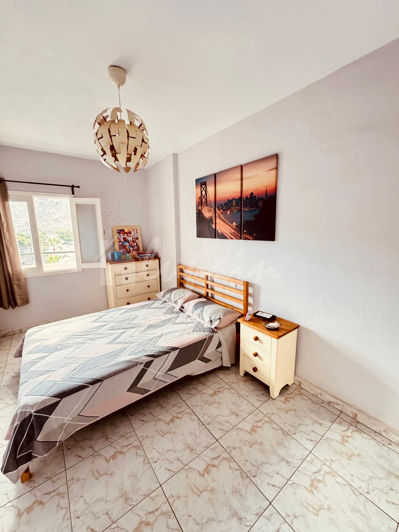 Image No.13-Appartement de 1 chambre à vendre à Los Cristianos