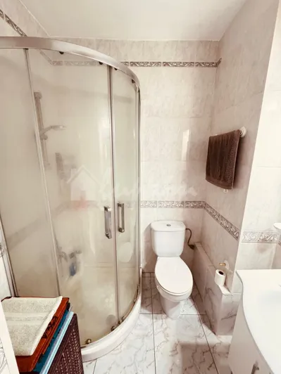 Image No.14-1 Bed Apartment for sale