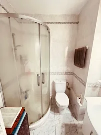 original29d6da01-2036-4fac-aa7e-5aec05b11dd16