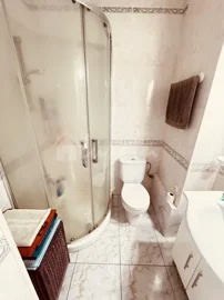 originalc03f3e85-4b8c-4489-9eff-7c1833364dd66