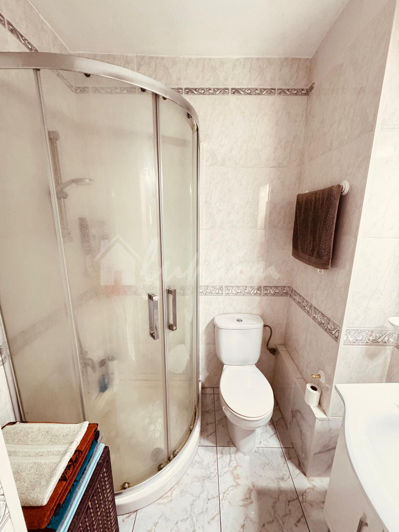 Image No.15-Appartement de 1 chambre à vendre à Los Cristianos