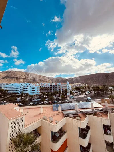 Image No.16-1 Bed Apartment for sale