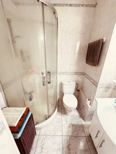 Image No.16-Appartement de 1 chambre à vendre à Los Cristianos