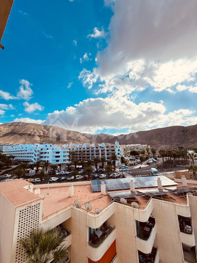 Image No.17-Appartement de 1 chambre à vendre à Los Cristianos