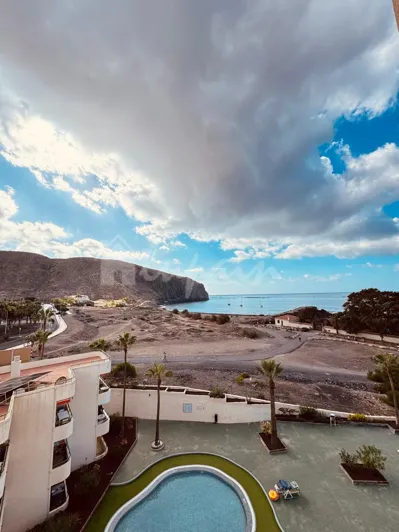 Image No.3-1 Bed Apartment for sale