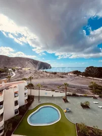 original94da7e53-9ccc-449f-b3f9-ea73fad0d5c76