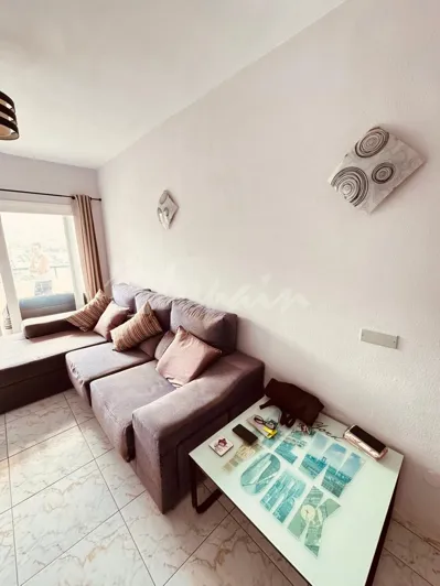 Image No.5-1 Bed Apartment for sale