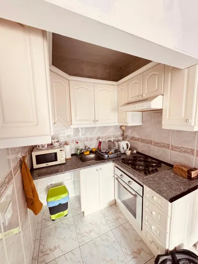 Image No.6-1 Bed Apartment for sale