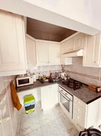 original6c4dcc91-4168-4408-a155-881aac5b68f96