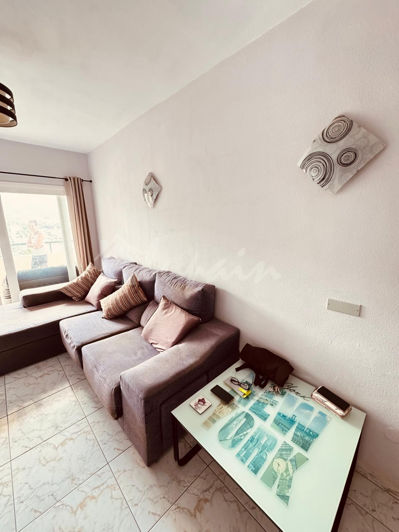 Image No.6-Appartement de 1 chambre à vendre à Los Cristianos