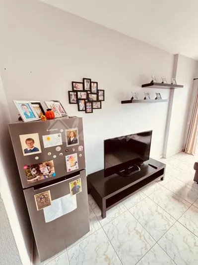 Image No.7-1 Bed Apartment for sale