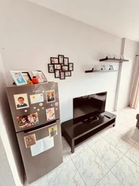 original178dd74f-ba35-44bc-ba82-b4bc8d2becb06