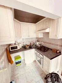 original41ce6ee9-bfe1-433b-b83e-9e007f83cc2a6