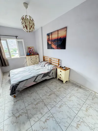 Image No.9-1 Bed Apartment for sale