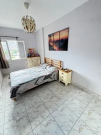 original14bc778b-8adb-4df5-bc50-cfc7cb59b8346