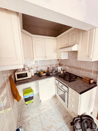 original41ce6ee9-bfe1-433b-b83e-9e007f83cc2a6