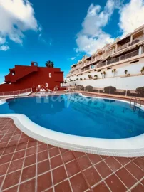 Lupain Tenerife Estate Agents most sold property