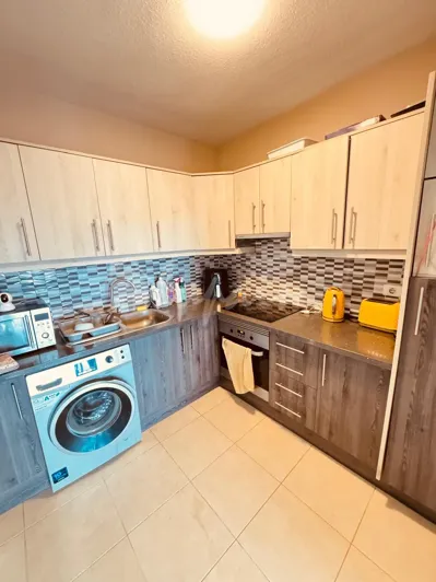 Image No.10-2 Bed Apartment for sale