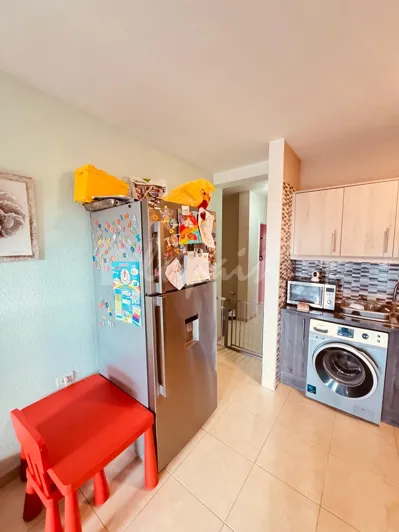 Image No.11-2 Bed Apartment for sale