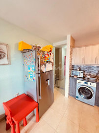 original1dfed254-46a0-44cf-a49c-e2ebf09cfd286