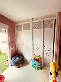 original60fb62a1-c0c6-42c8-bd58-55d4f2202d116