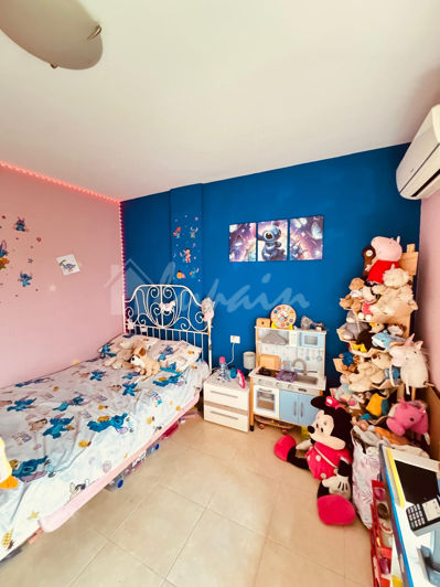 Image No.14-2 Bed Apartment for sale