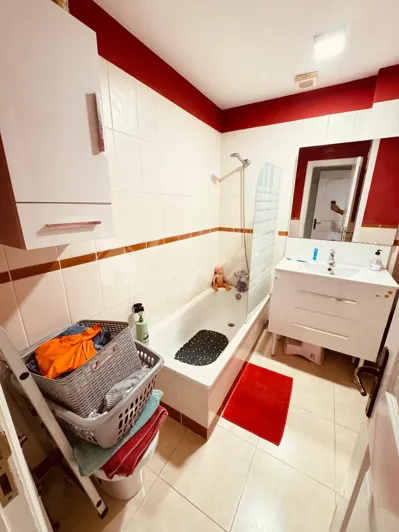 Image No.15-2 Bed Apartment for sale