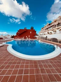 Lupain Tenerife Estate Agents most sold property