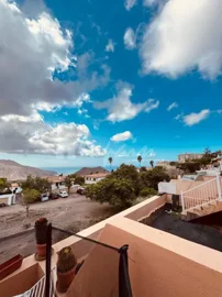 original7e1c4cfb-4bd1-40e8-a7b2-3e44a03d45106