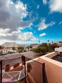 original9e7286b1-69d7-4165-b48a-90a7a0a04bdc6