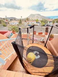 original9b0485f2-cd5c-4c5b-9ab6-4dc6f268ed856