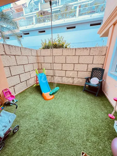 Image No.7-2 Bed Apartment for sale