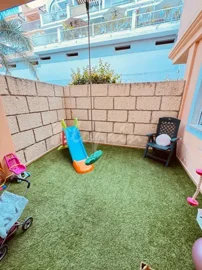 original55340b30-6a12-4571-8536-5939043ae2da6