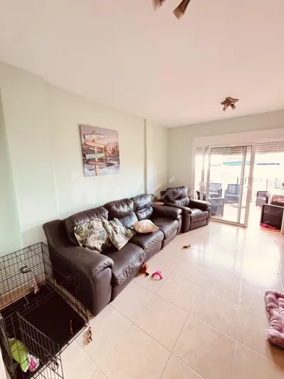 Image No.8-2 Bed Apartment for sale