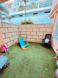 original55340b30-6a12-4571-8536-5939043ae2da6