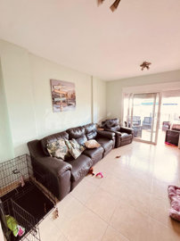 originalcf761a6f-eb82-4a75-a338-ce90f87597de6