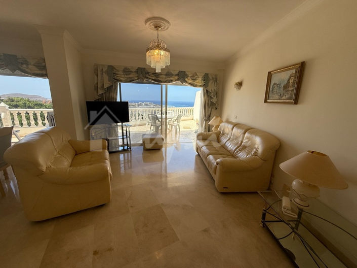 Image No.10-2 Bed Apartment for sale