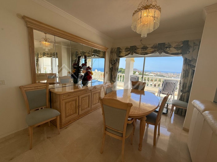 Image No.11-2 Bed Apartment for sale