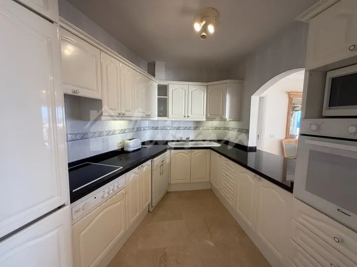 Image No.14-2 Bed Apartment for sale