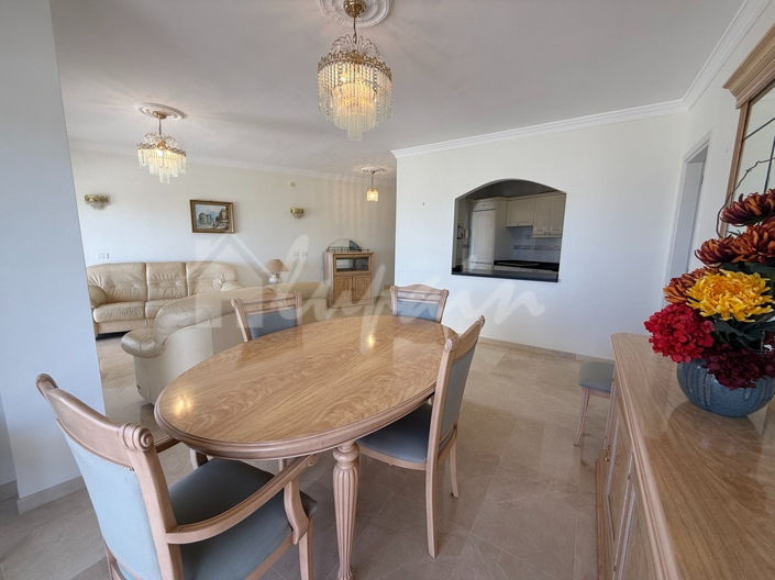 Image No.14-2 Bed Apartment for sale