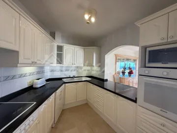 originala13f03bf-f313-4f62-a04d-7c3d603190706