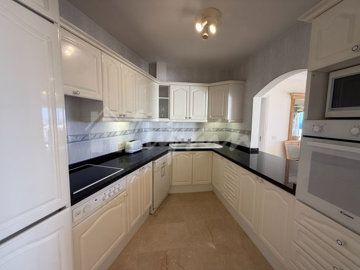 original80d29ddb-0635-48d4-baee-2ed5883cb85b6