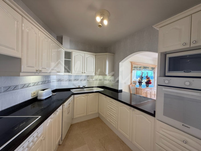 Image No.16-2 Bed Apartment for sale