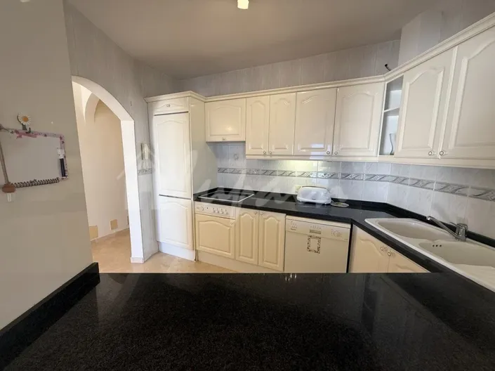 Image No.17-2 Bed Apartment for sale