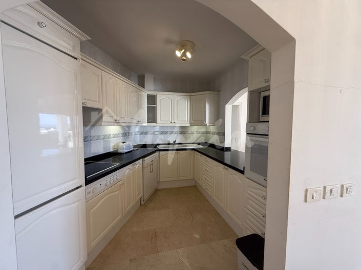 Image No.17-2 Bed Apartment for sale